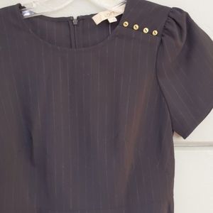 NWT Loft Dress